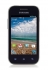 samsung galaxy discover